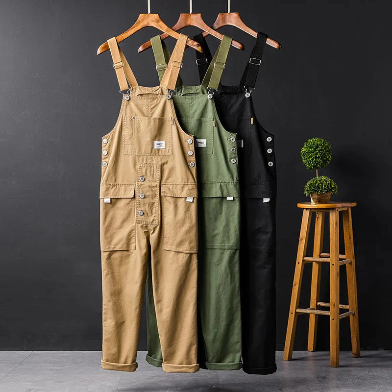 Heidi-Mode | Jumpsuits Aus Hoher Qualität - Image 6