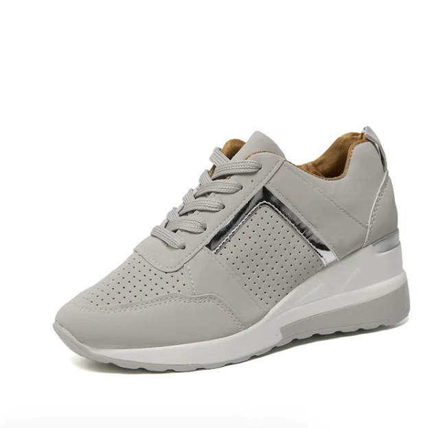 Heidi-Mode | Sneaker - Keine Schmerzenden Füße Mehr - Image 10