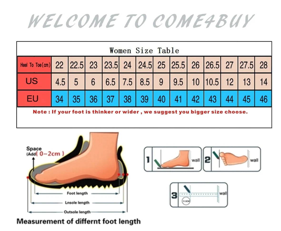 Heidi-Mode | Sommer Sandalen Flache Schuhe Flip Flop Slides - Image 7