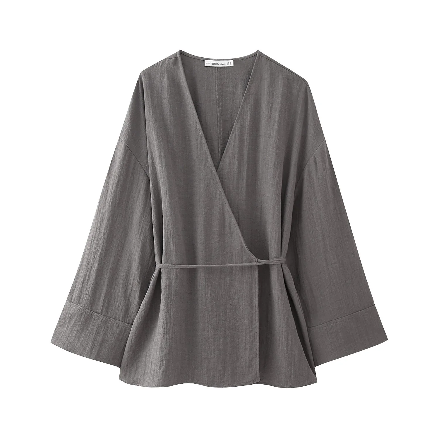 Heidi-Mode | Kimono Satz