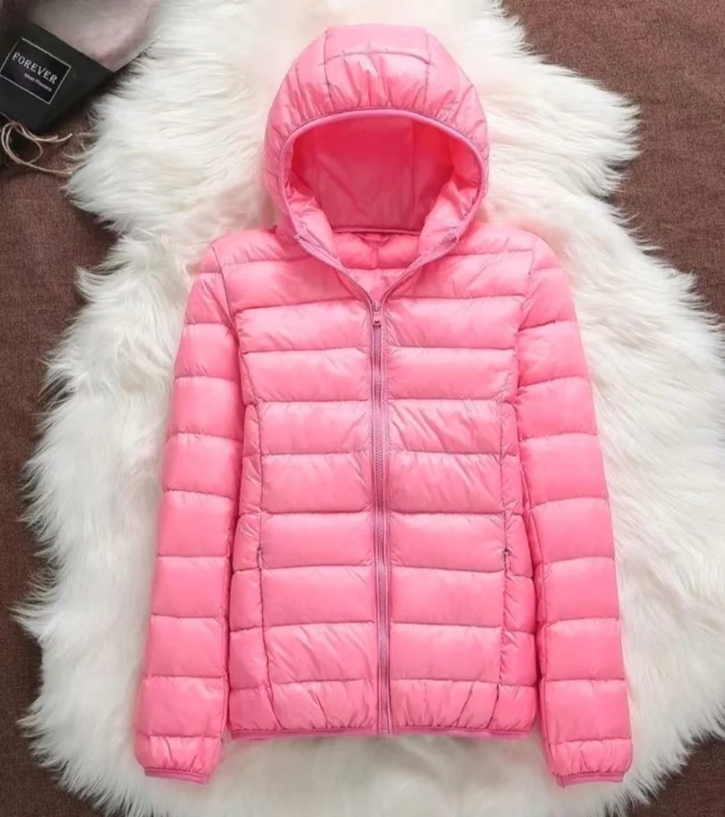 Heidi-Mode | Klassisch Himmelblaue Jacke - Image 12