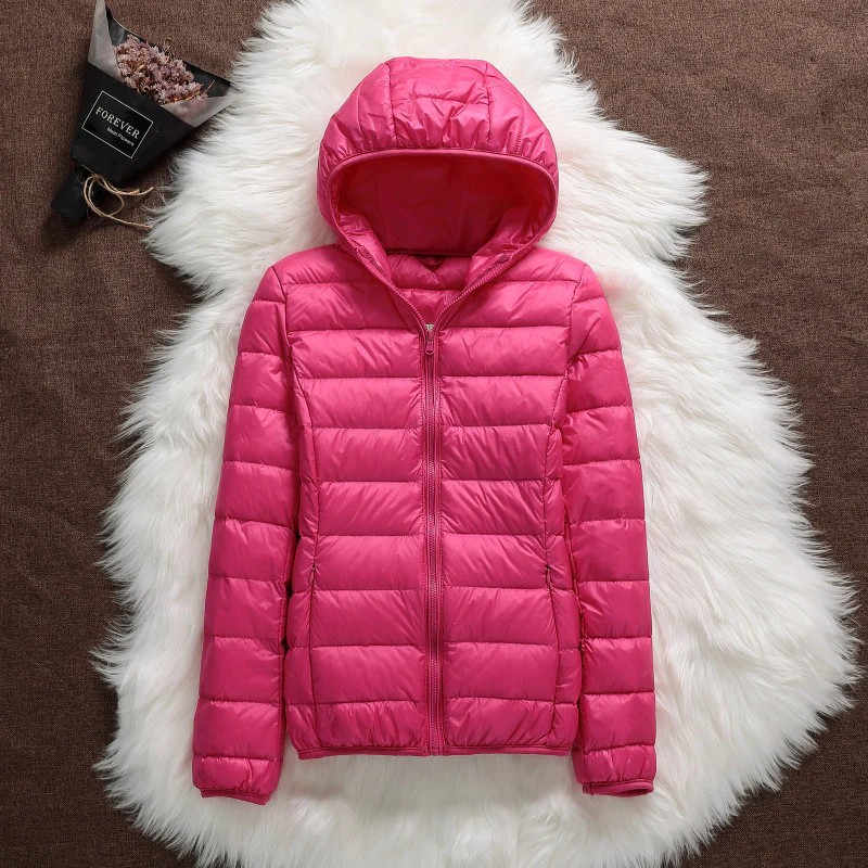 Heidi-Mode | Klassisch Himmelblaue Jacke - Image 14
