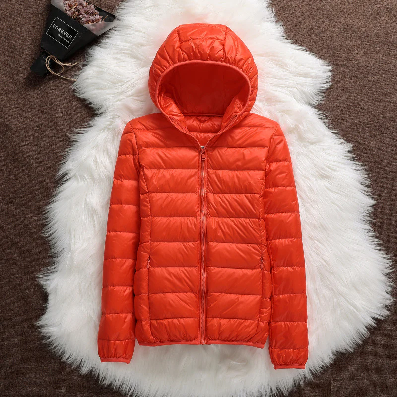 Heidi-Mode | Klassisch Himmelblaue Jacke - Image 8