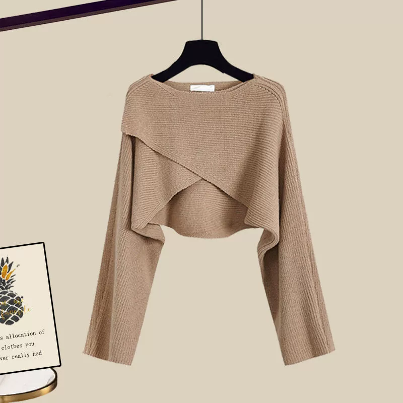 Heidi-Mode | Komfortable Set - Image 2