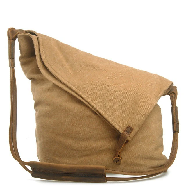Heidi-Mode | Komfortable und Stilvolle Schultertasche mit Weicher Außenseite - Image 7