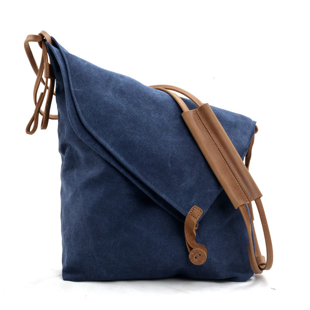 Heidi-Mode | Komfortable und Stilvolle Schultertasche mit Weicher Außenseite - Image 9