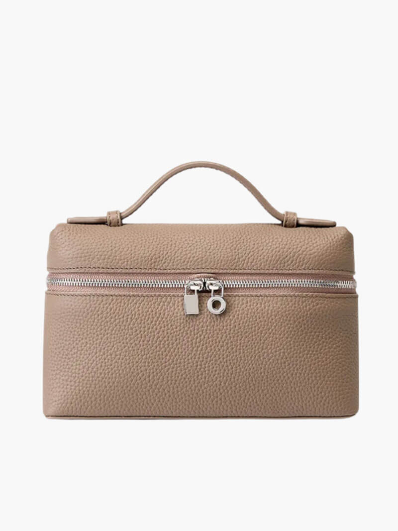 Heidi-Mode | Kompakte Handtasche für Frauen - Image 9