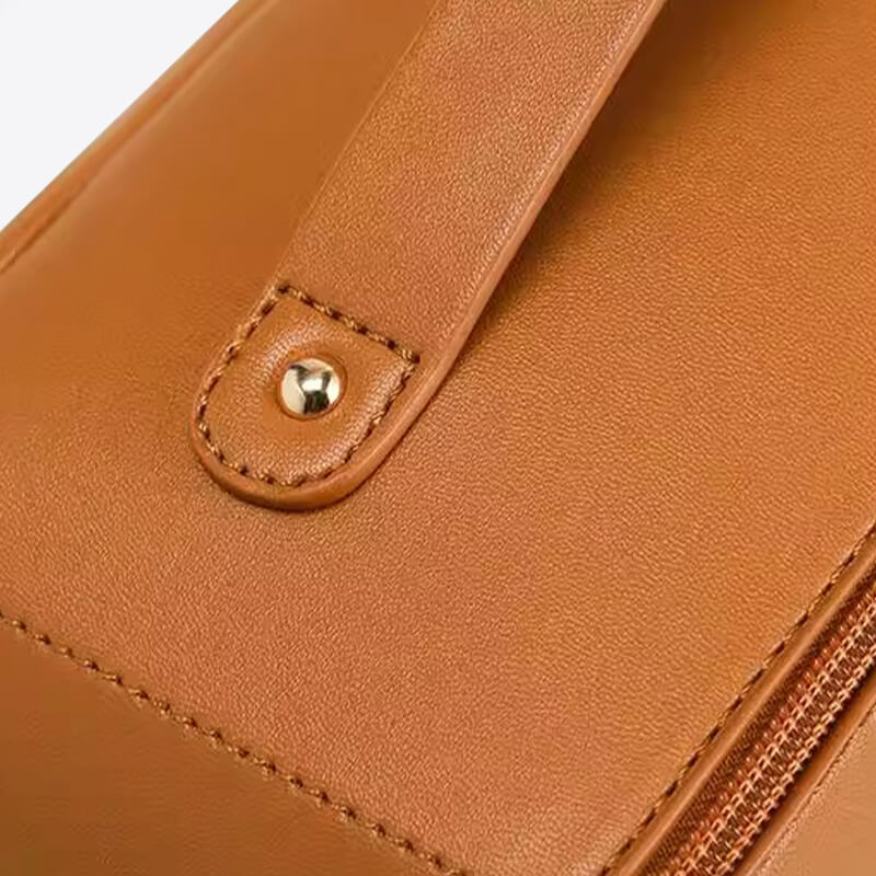 Heidi-Mode | Kosmetiktasche - Image 10