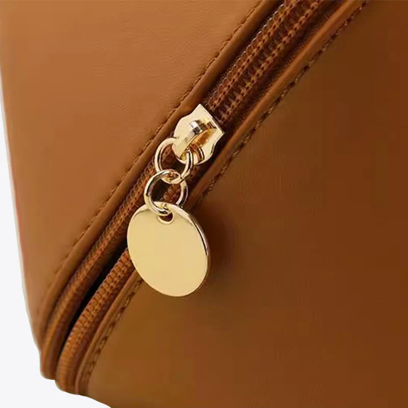 Heidi-Mode | Kosmetiktasche - Image 13