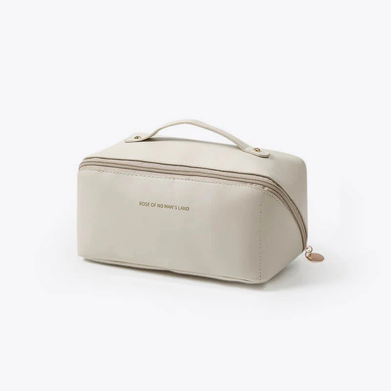 Heidi-Mode | Kosmetiktasche - Image 15