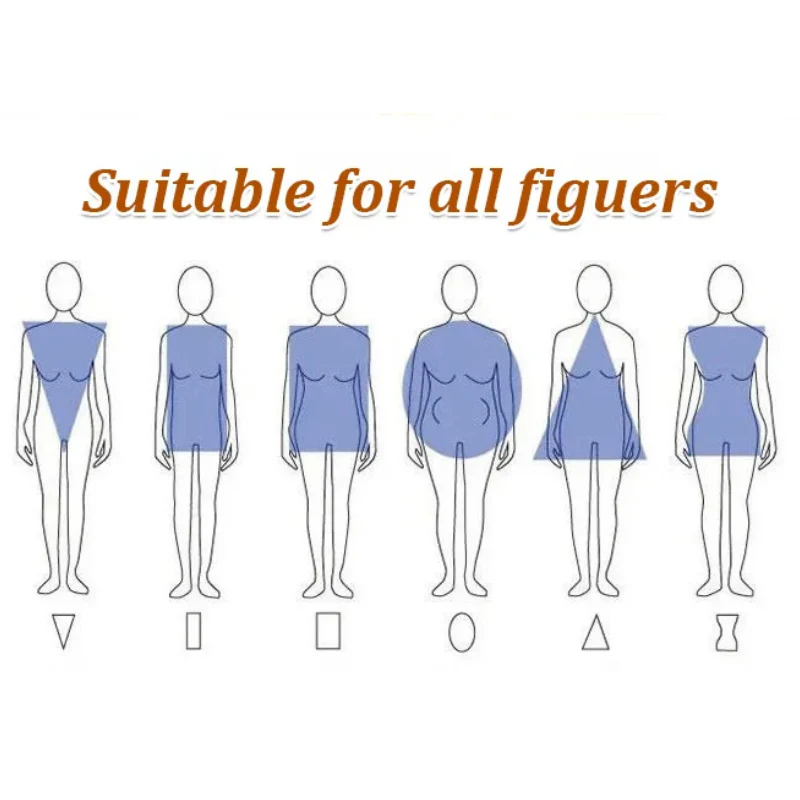 Heidi-Mode | Kurze Jacke Aus Kaschmir - Image 3