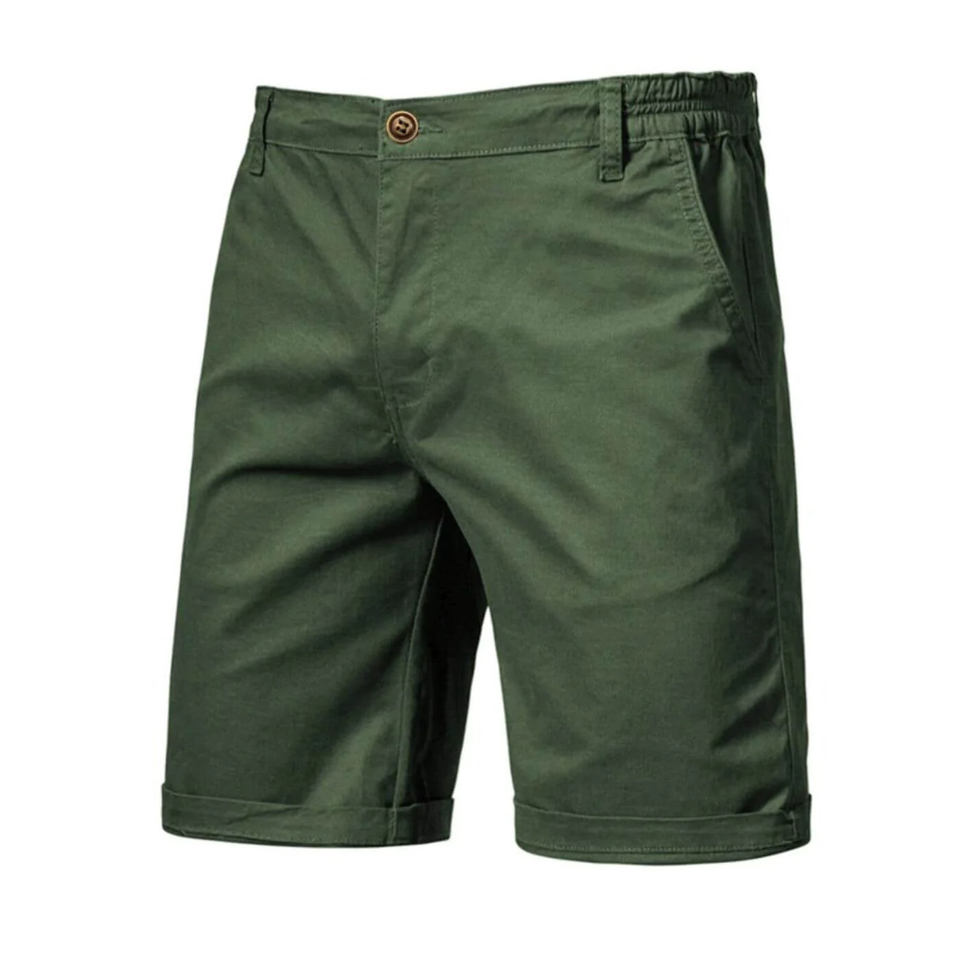 Heidi-Mode | Kurze Hosen Herren - Image 13