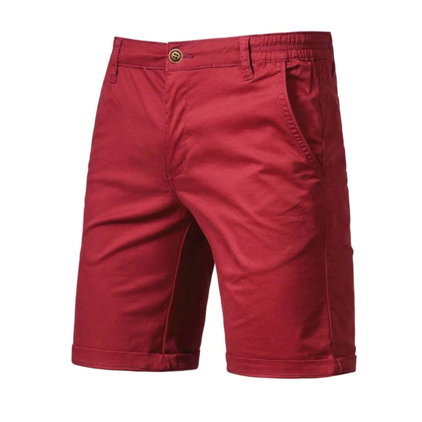 Heidi-Mode | Kurze Hosen Herren - Image 15