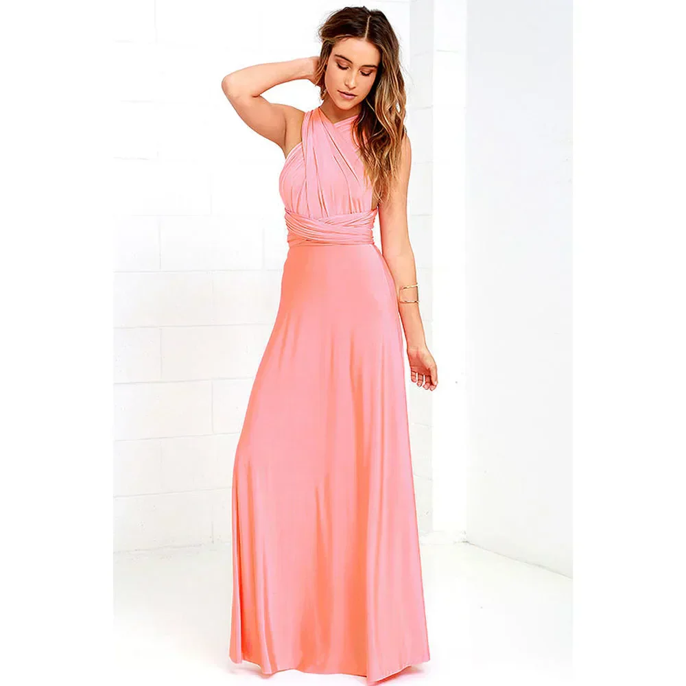 Heidi-Mode | Kurzes Boho-Hochzeitskleid für Gäste - Image 31