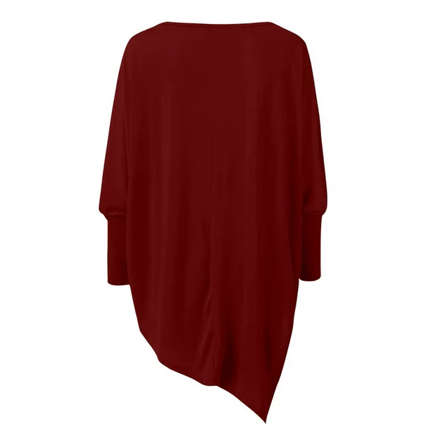 Heidi-Mode | Kuscheliger und Stylischer - Image 10