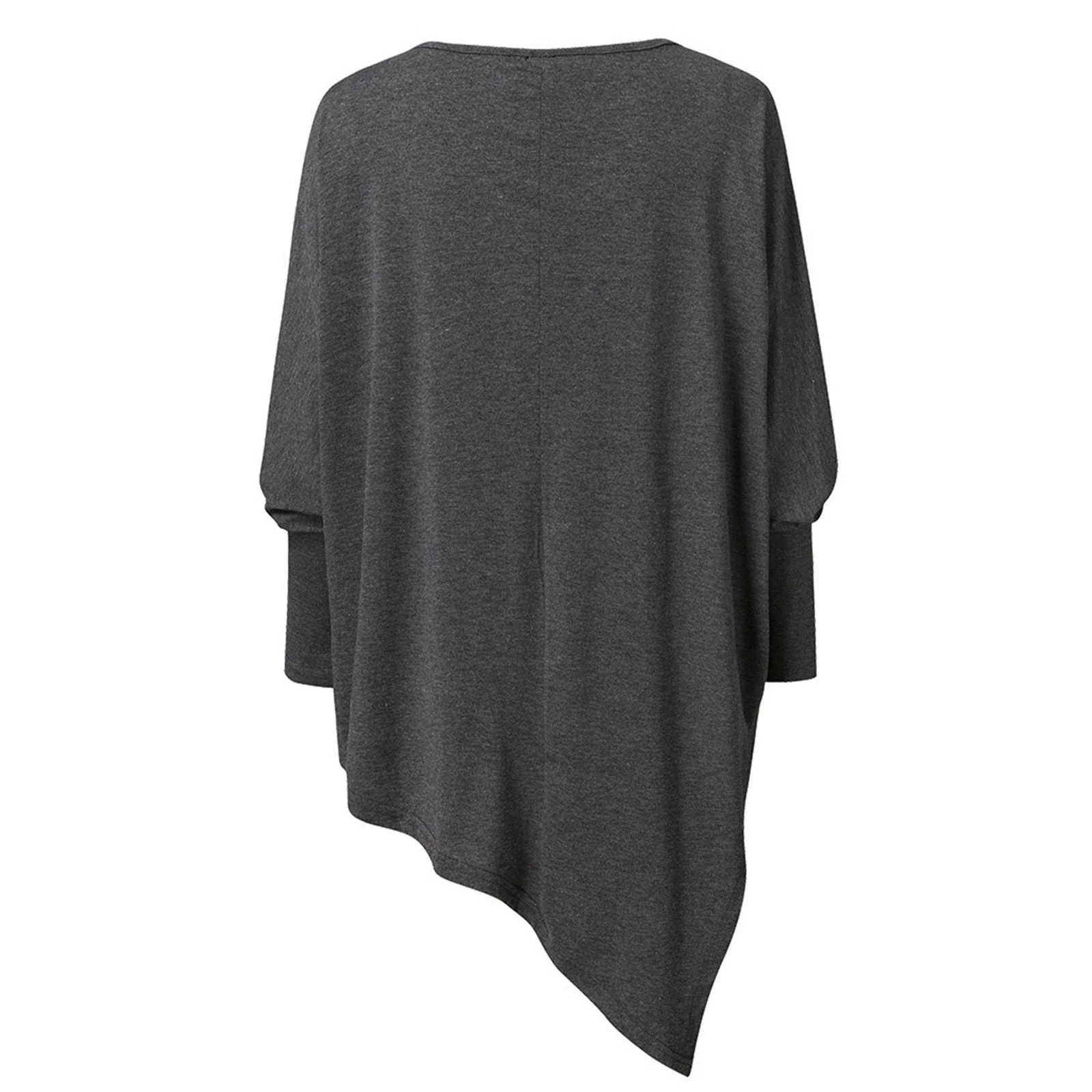 Heidi-Mode | Kuscheliger und Stylischer - Image 12