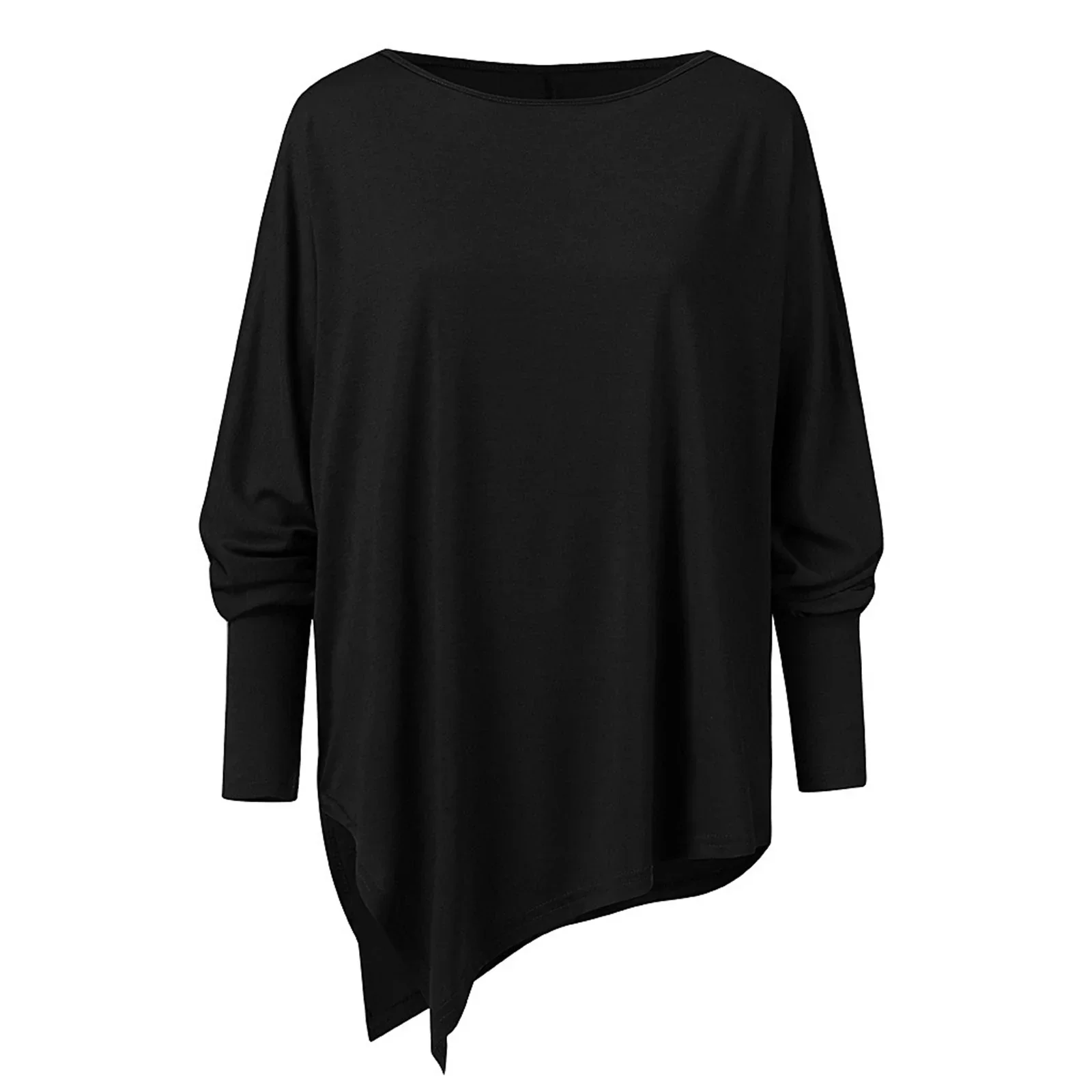 Heidi-Mode | Kuscheliger und Stylischer - Image 15