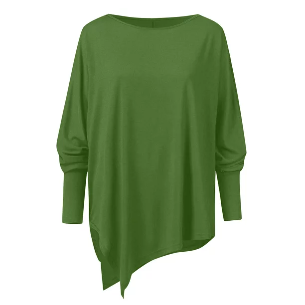 Heidi-Mode | Kuscheliger und Stylischer - Image 17