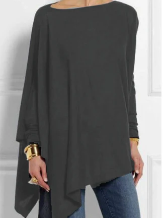 Heidi-Mode | Kuscheliger und Stylischer - Image 19