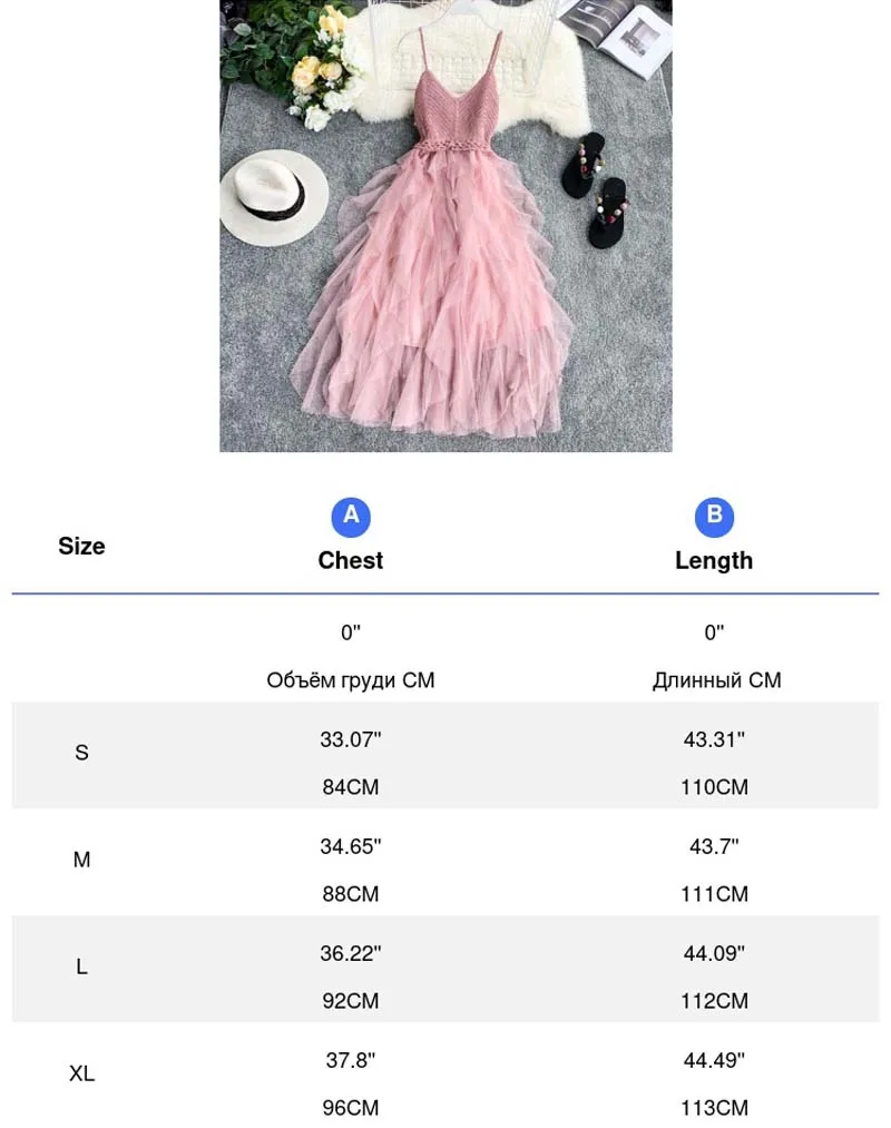 Heidi-Mode | Lange Boho-Hochzeitskleid für Gäste - Image 6