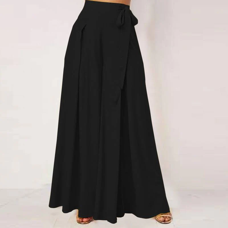 Heidi-Mode | Lass Uns mit Der Hose Fortfahren - Image 2