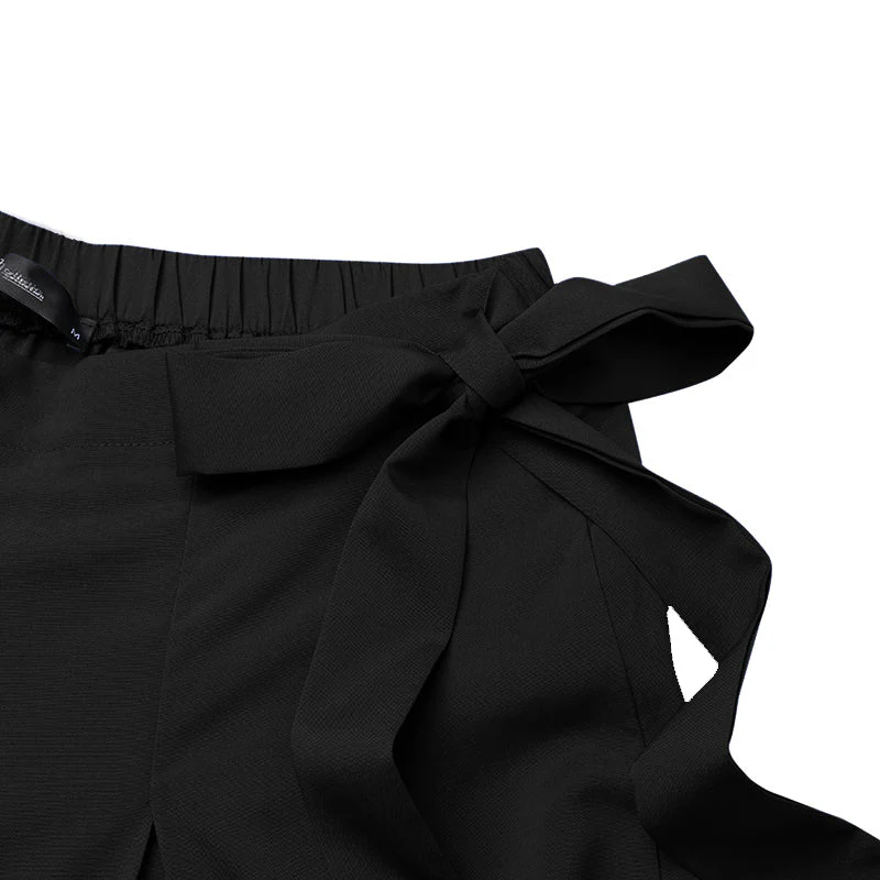 Heidi-Mode | Lass Uns mit Der Hose Fortfahren - Image 3