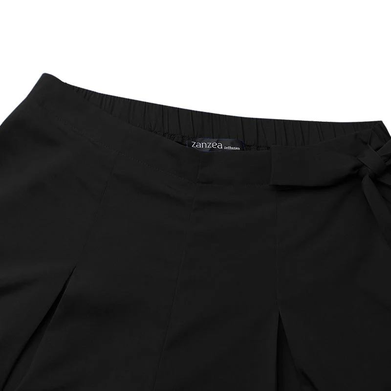 Heidi-Mode | Lass Uns mit Der Hose Fortfahren - Image 4