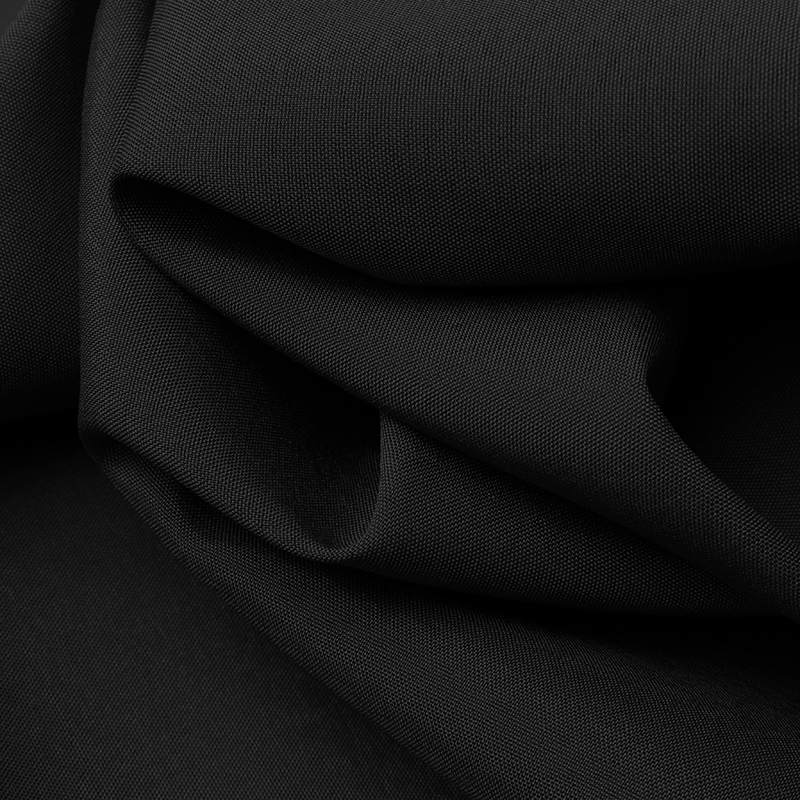 Heidi-Mode | Lass Uns mit Der Hose Fortfahren - Image 5