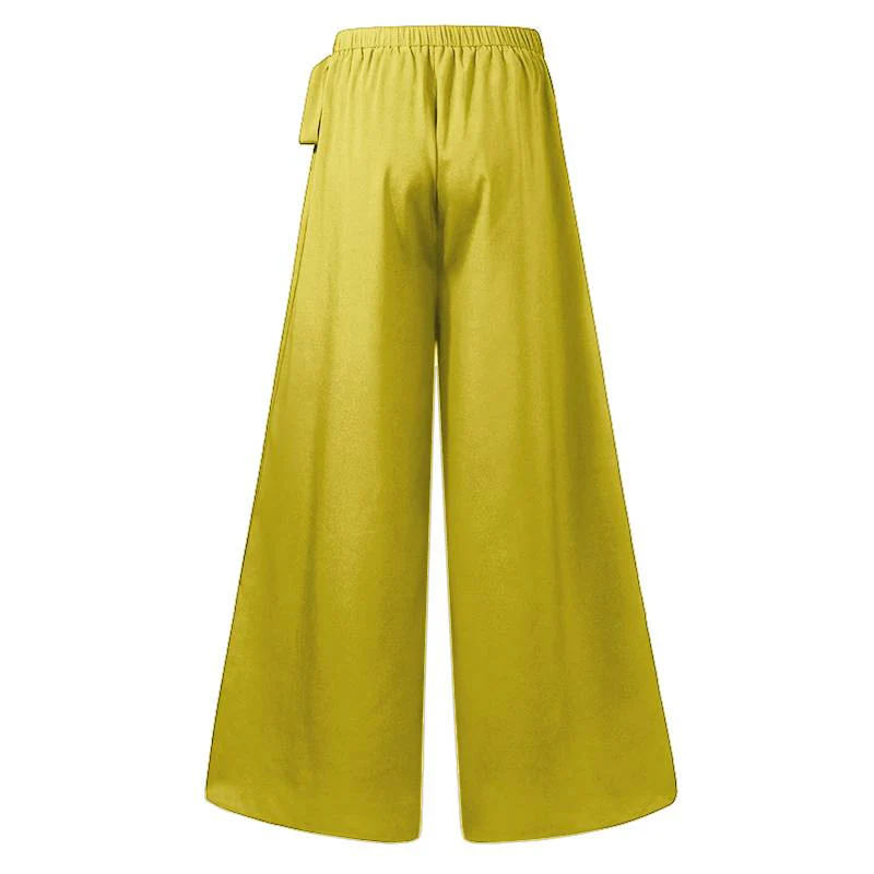 Heidi-Mode | Lass Uns mit Der Hose Fortfahren - Image 6