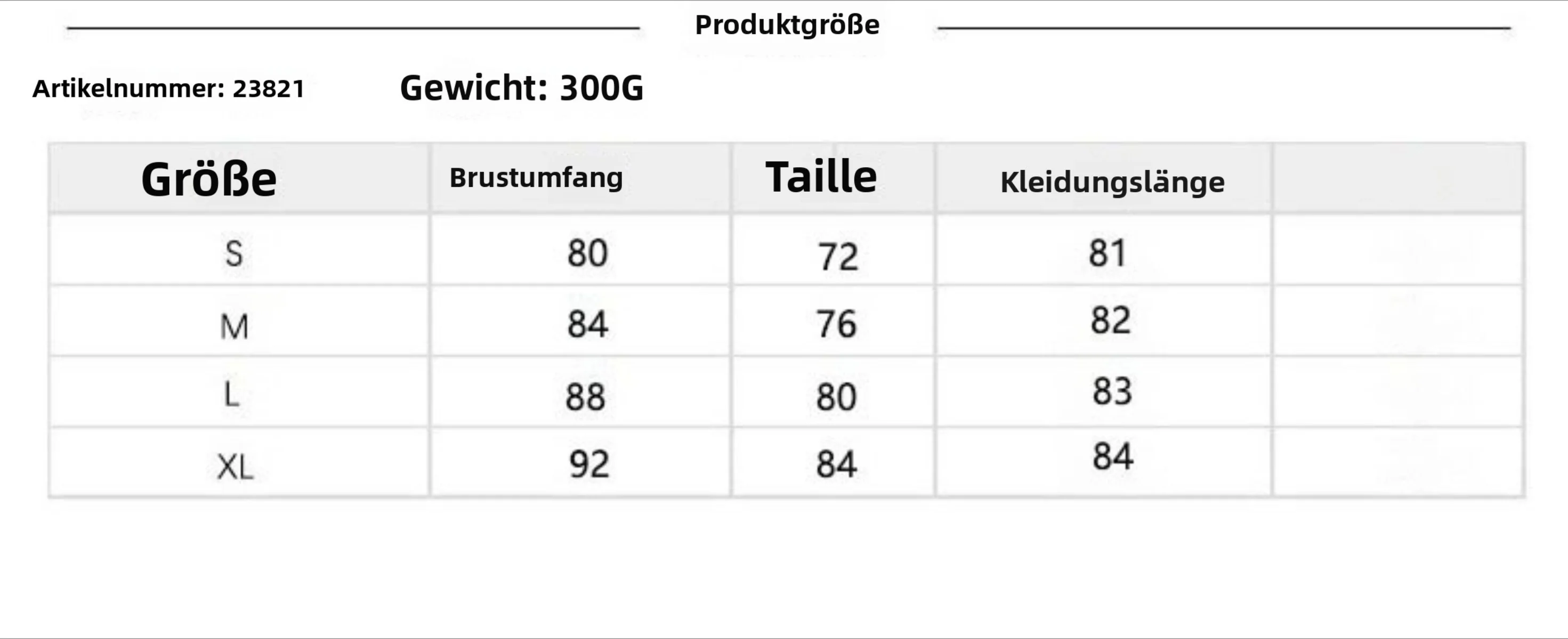 Heidi Mode | lässiges Kleid - Image 12