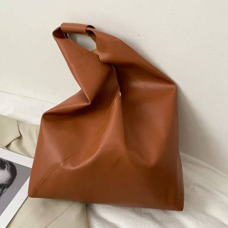 Heidi-Mode | Leder Tragetaschen für Frauen