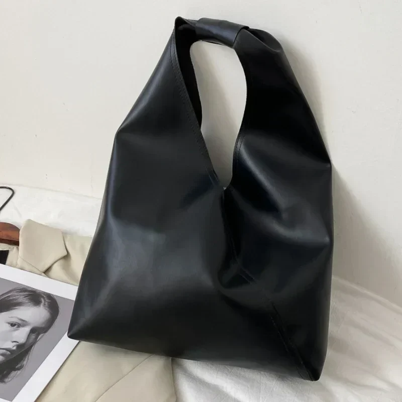 Heidi-Mode | Leder Tragetaschen für Frauen - Image 7