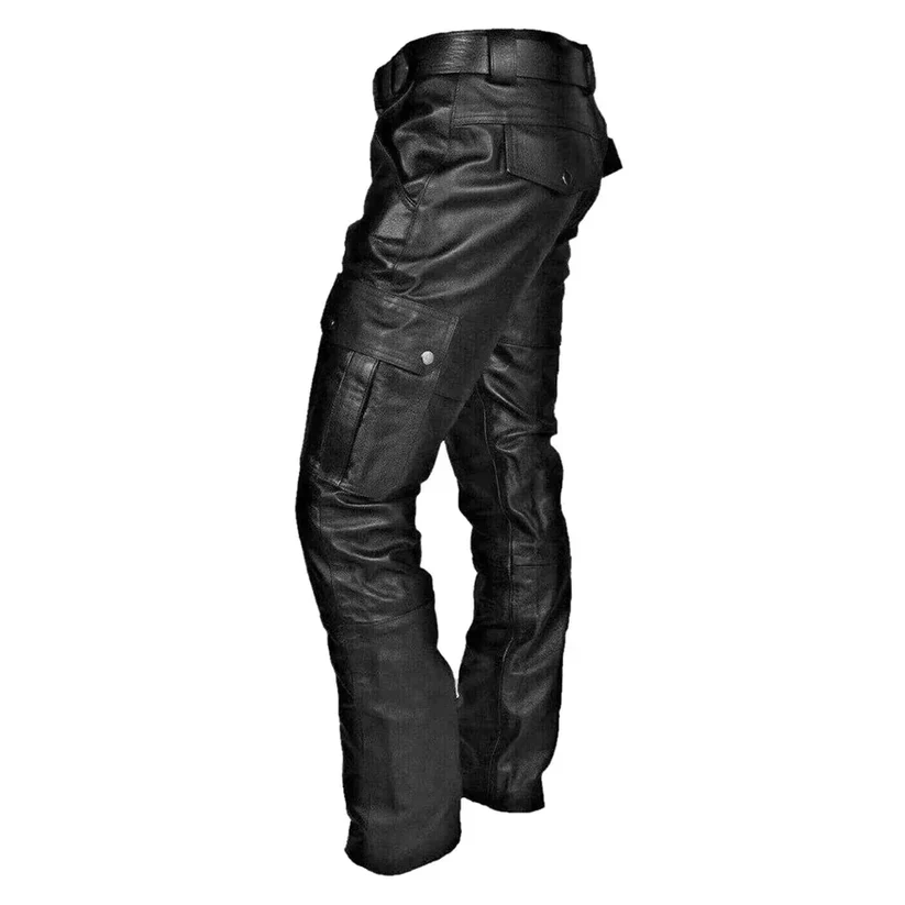 Heidi-Mode | Lederhosen für Herren