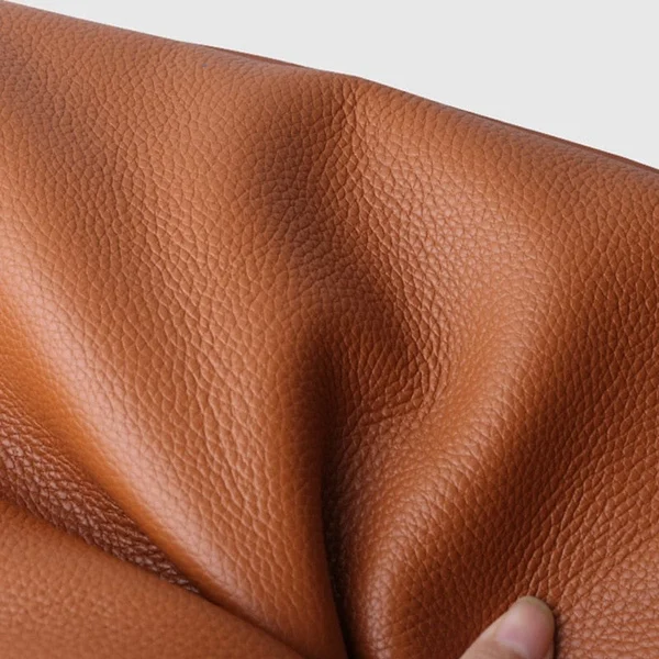 Heidi-Mode | Lederstil-Schultertasche - Image 6