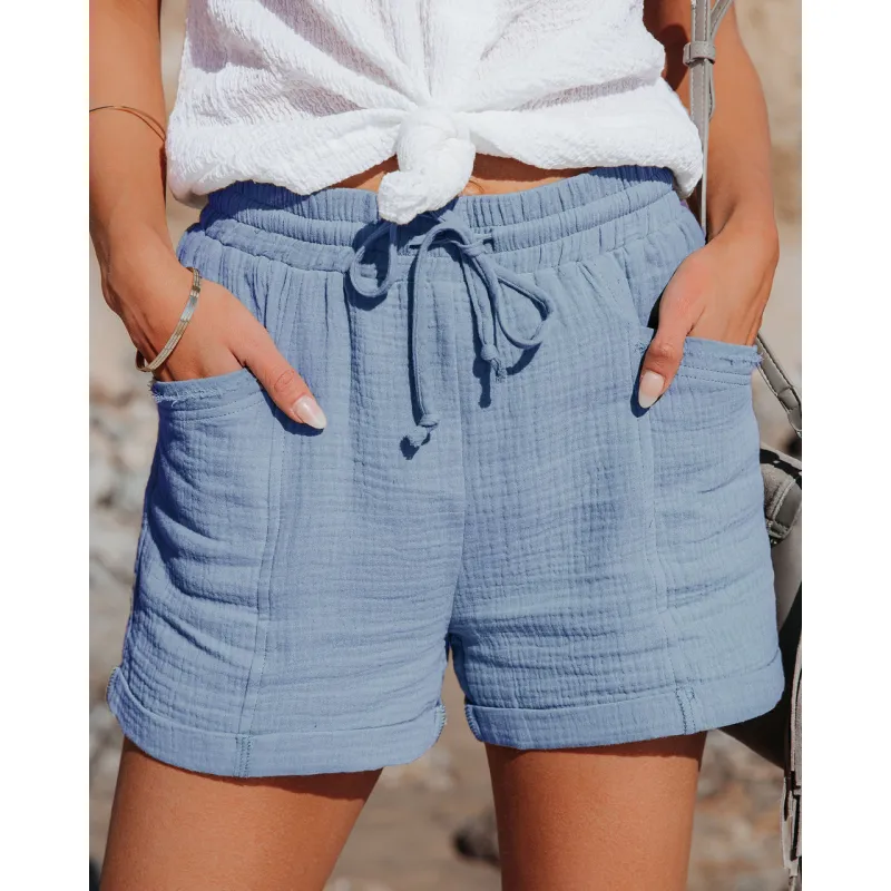 Heidi-Mode | Leichte Eleganz - Image 6