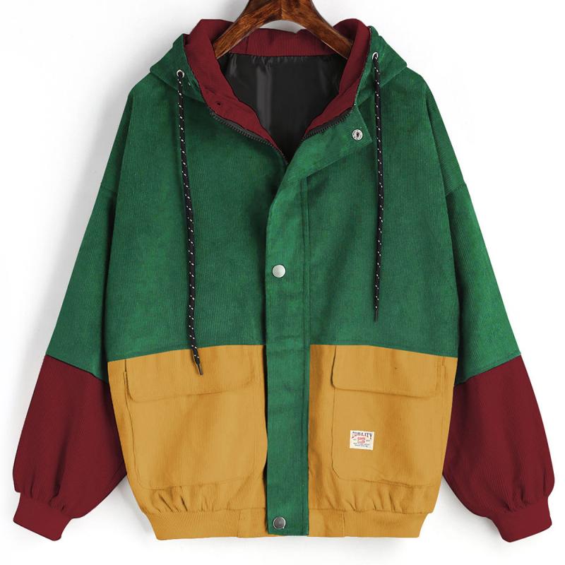 Heidi-Mode | Leichte Modejacke - Image 16