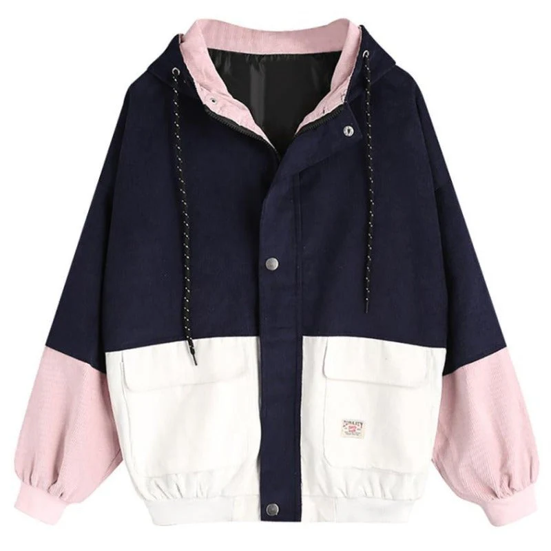 Heidi-Mode | Leichte Modejacke - Image 7
