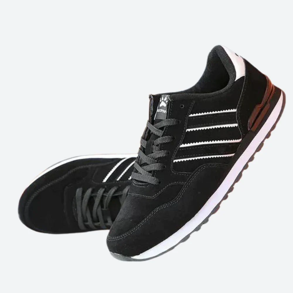 Heidi-Mode | Leichte Sportschuhe - Image 2