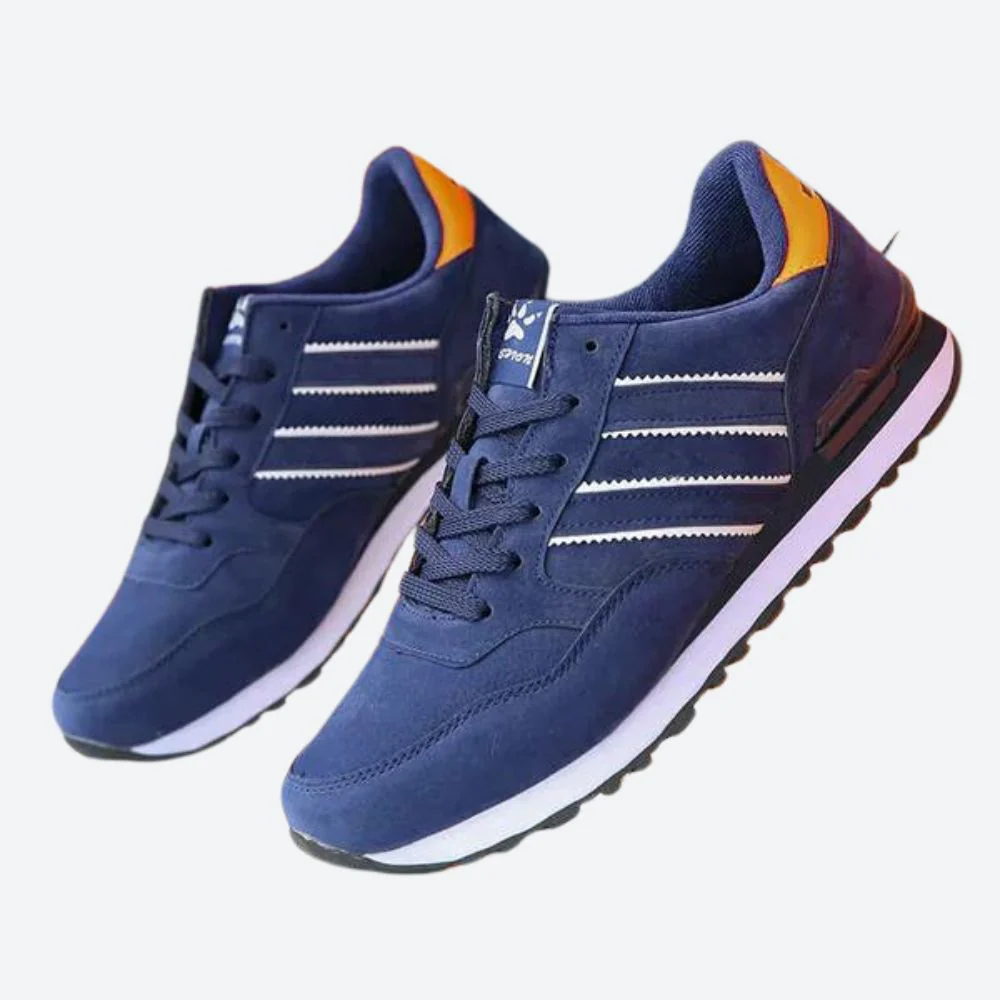 Heidi-Mode | Leichte Sportschuhe - Image 3