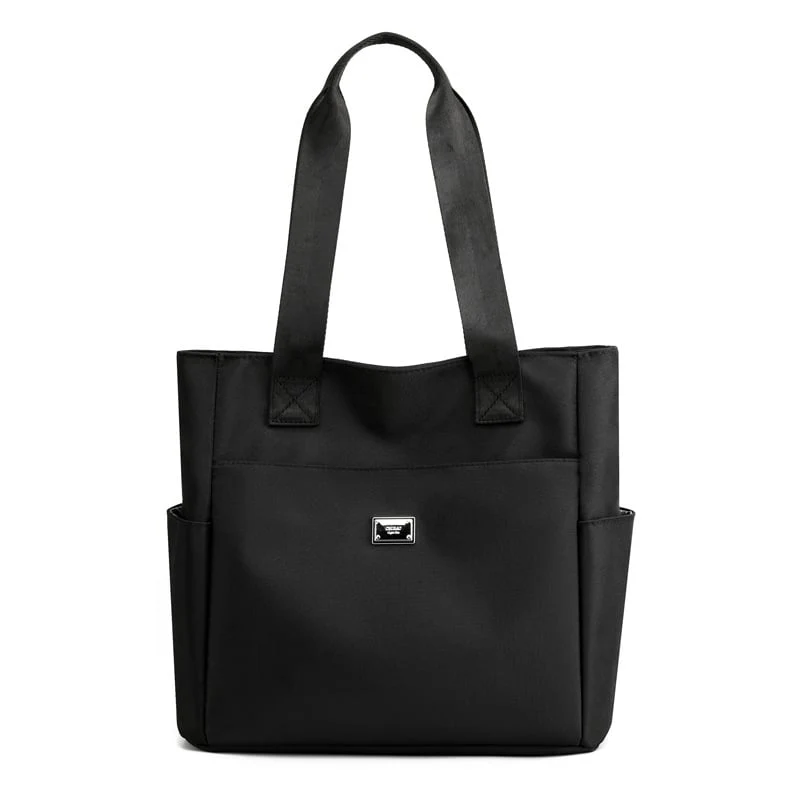 Heidi-Mode | Leichte und Wasserdichte Schultertasche - Image 11