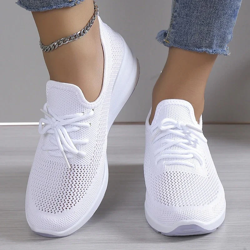 Heidi-Mode | Leichte Orthopädische Schuhe - Image 5