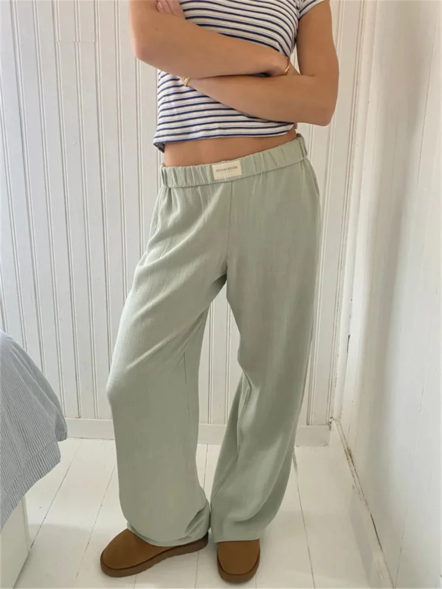 Heidi-Mode | Von Loungehosen - Image 12