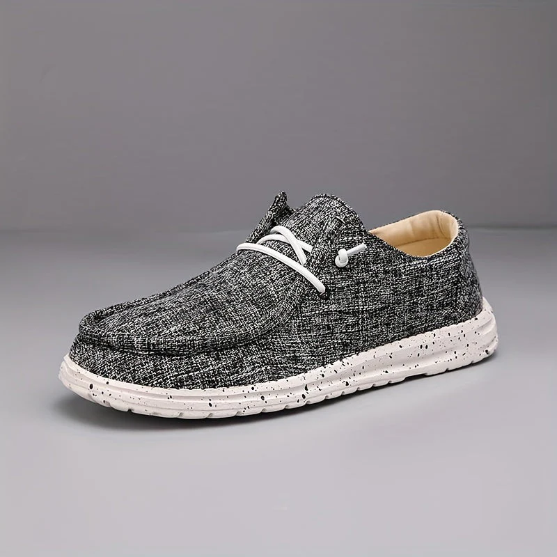 Heidi-Mode | Lässige Herren Slipper In Verschiedenen Farben