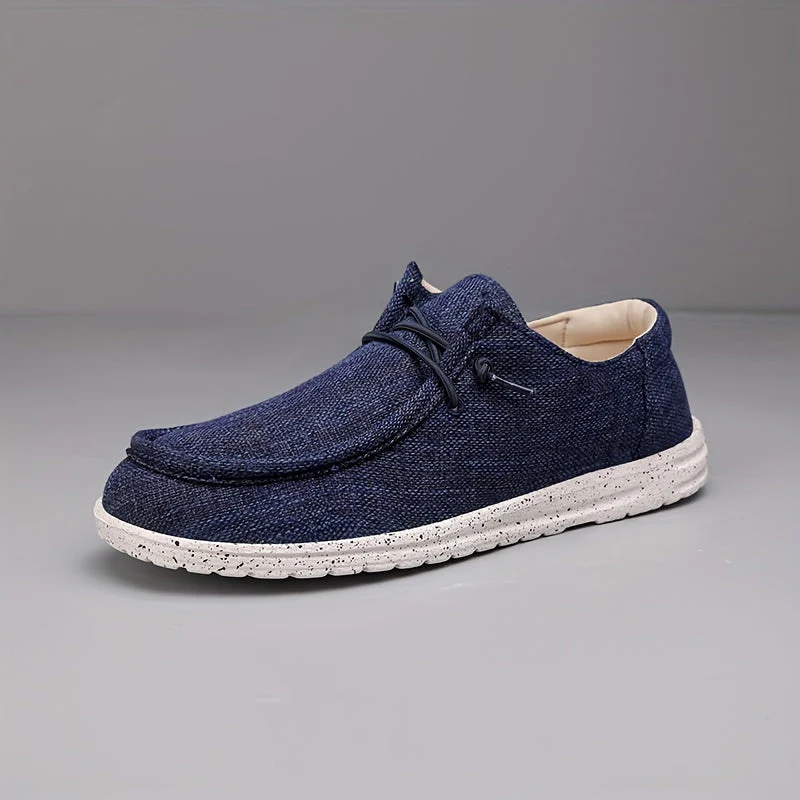 Heidi-Mode | Lässige Herren Slipper In Verschiedenen Farben - Image 2