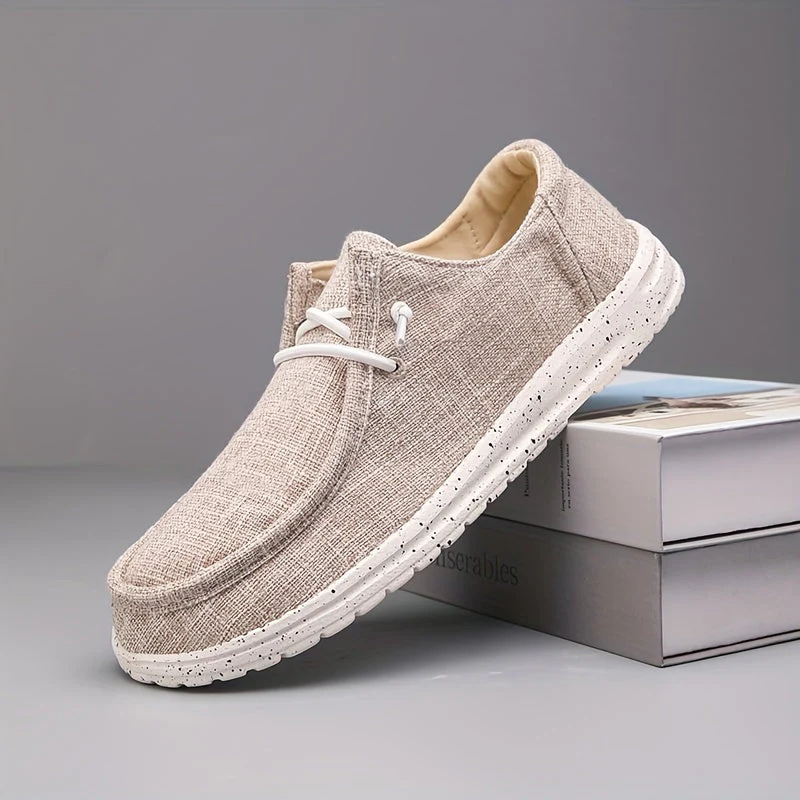 Heidi-Mode | Lässige Herren Slipper In Verschiedenen Farben - Image 3