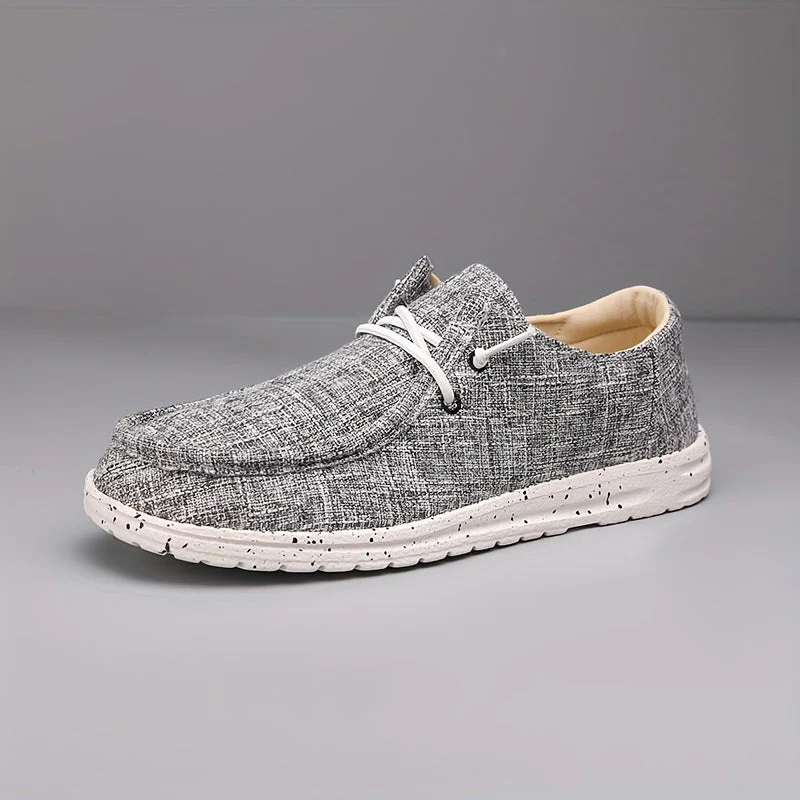 Heidi-Mode | Lässige Herren Slipper In Verschiedenen Farben - Image 4