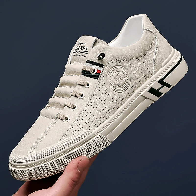 Heidi-Mode | Freizeitschuhe – Bequem und Stilvoll für Jeden Tag - Image 2