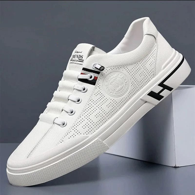 Heidi-Mode | Freizeitschuhe – Bequem und Stilvoll für Jeden Tag - Image 3