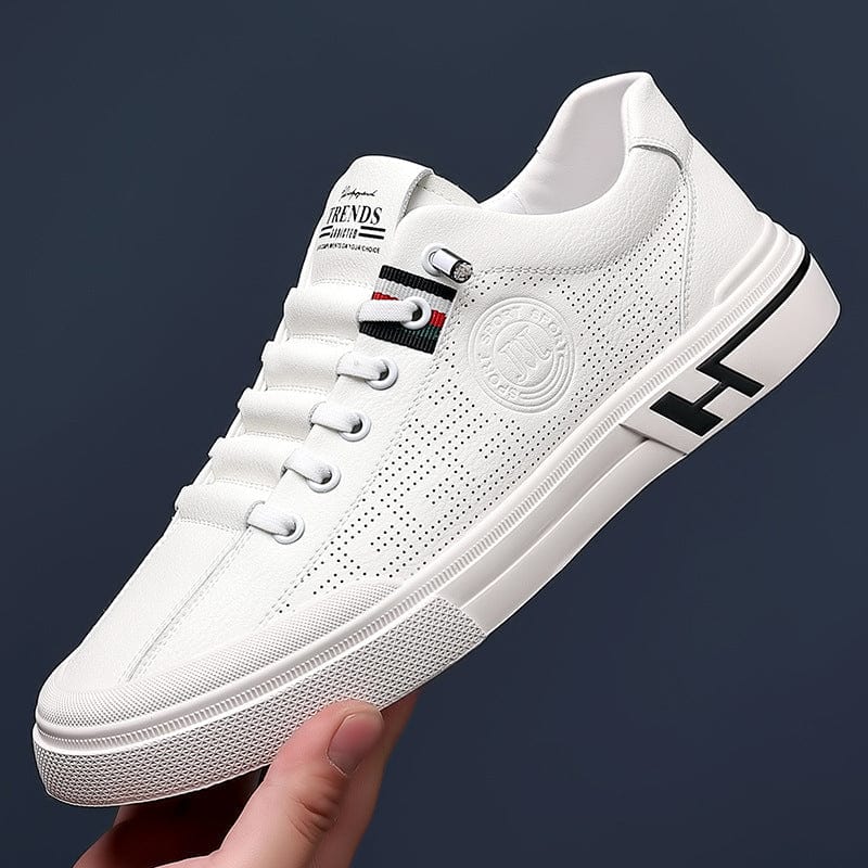 Heidi-Mode | Freizeitschuhe – Bequem und Stilvoll für Jeden Tag - Image 4