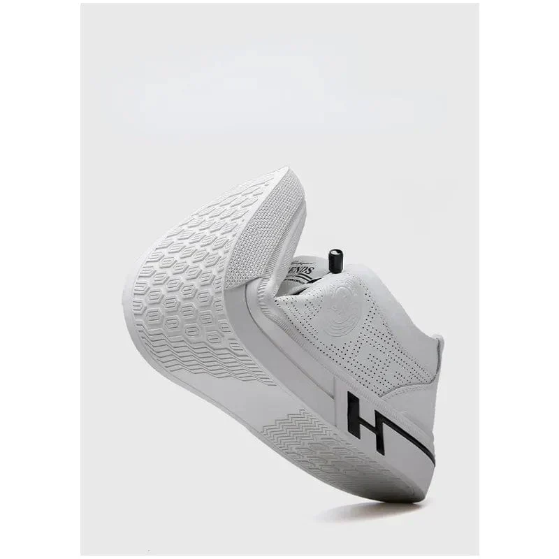 Heidi-Mode | Freizeitschuhe – Bequem und Stilvoll für Jeden Tag - Image 6